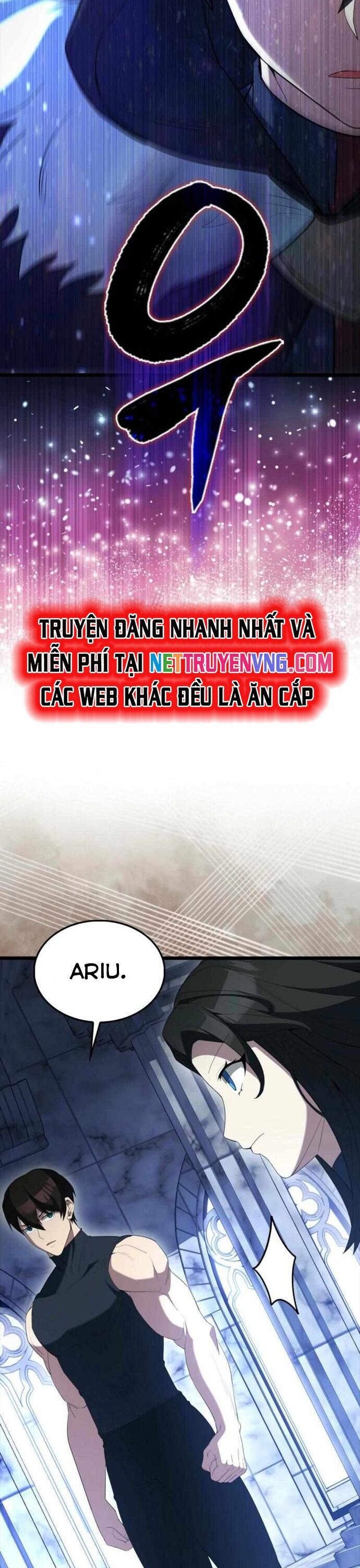 Nhân Vật Phụ Siêu Mạnh Chương 78 Ảnh 36