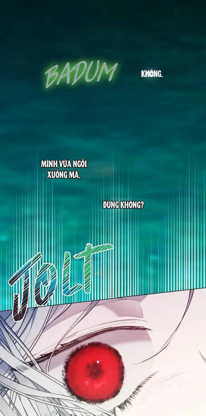 Ta Sẽ Nuôi Dạy Con Của Ngài Thật Tốt, Bệ Hạ! Chương 77 Ảnh 25