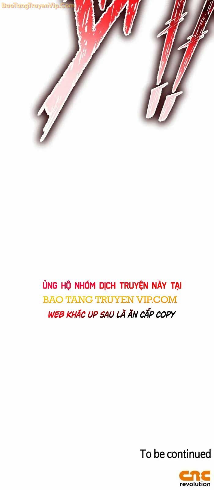 Cuộc Chiến Siêu Nhân Chương 140 Ảnh 119