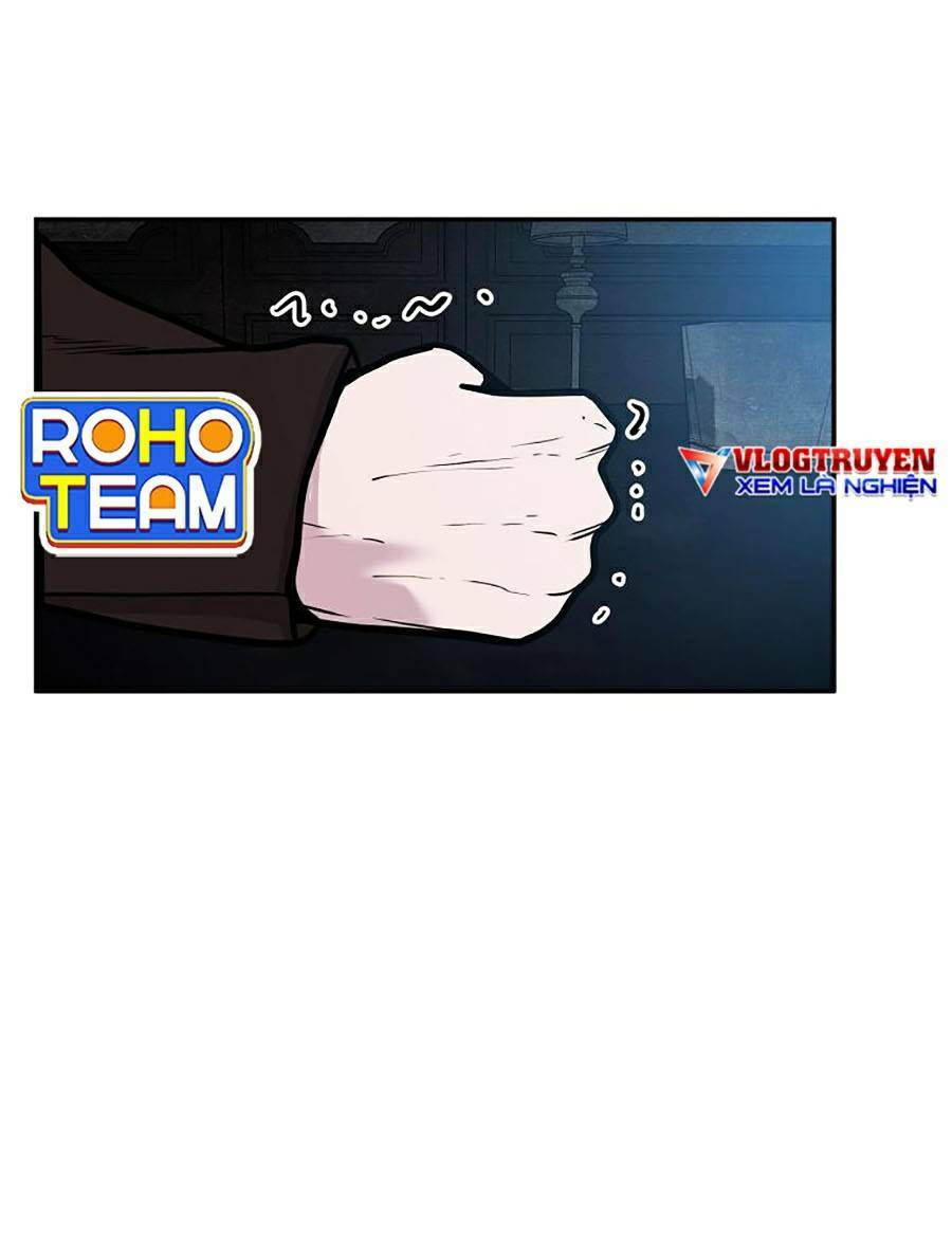 Người Hùng Thực Tế Ảo Chương 30 Ảnh 24