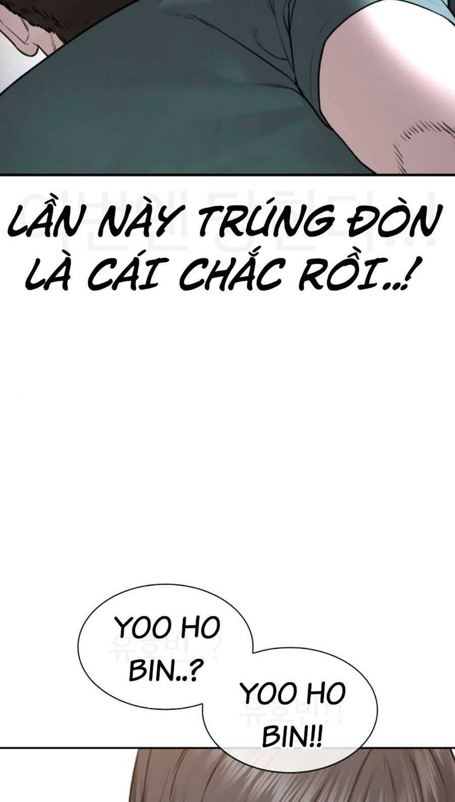Cách Chiến Thắng Trận Đấu Chương 202 Ảnh 63