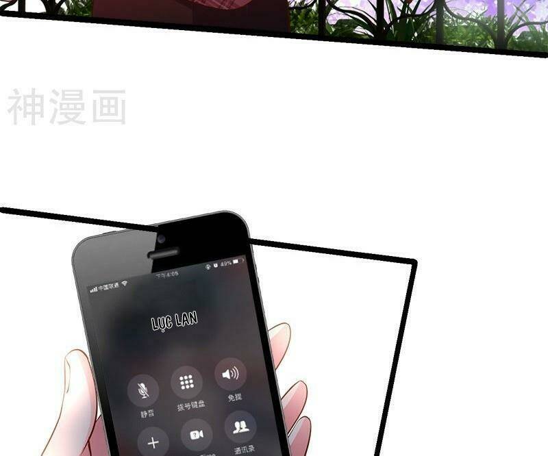 Biến Lan Lăng Vương Thành Ảnh Đế Chương 25 Ảnh 39
