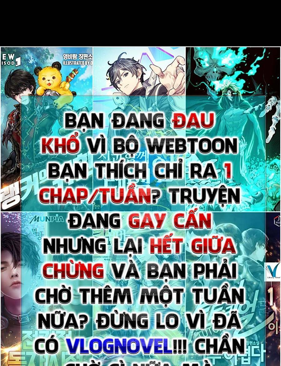 Xây Dựng Địa Ngục Chương 1 Ảnh 23