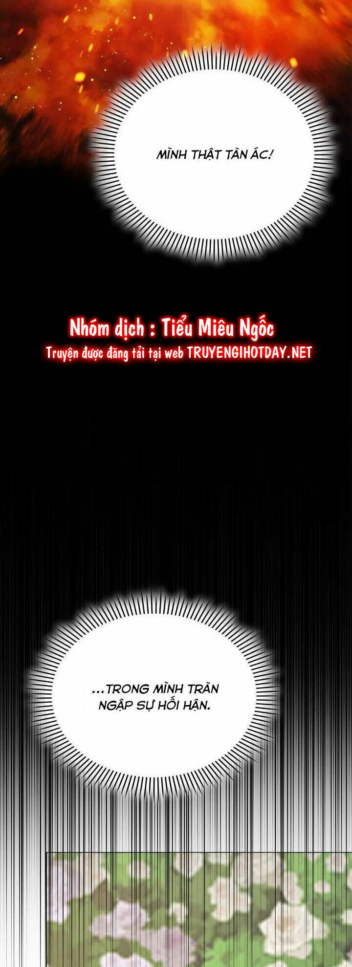Ta Sẽ Nuôi Dạy Con Của Ngài Thật Tốt, Bệ Hạ! Chương 88 Ảnh 57