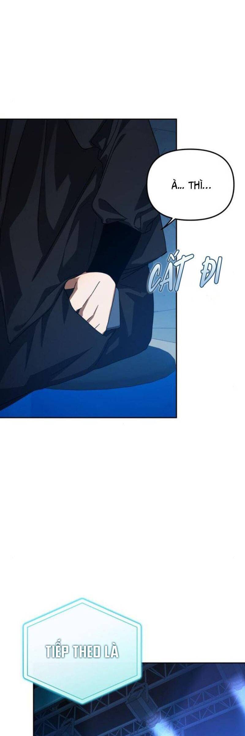 Tôi Trở Thành Thành Viên Trẻ Tuổi Nhất Nhóm Nhạc Idol Nam Chương 28 Ảnh 19