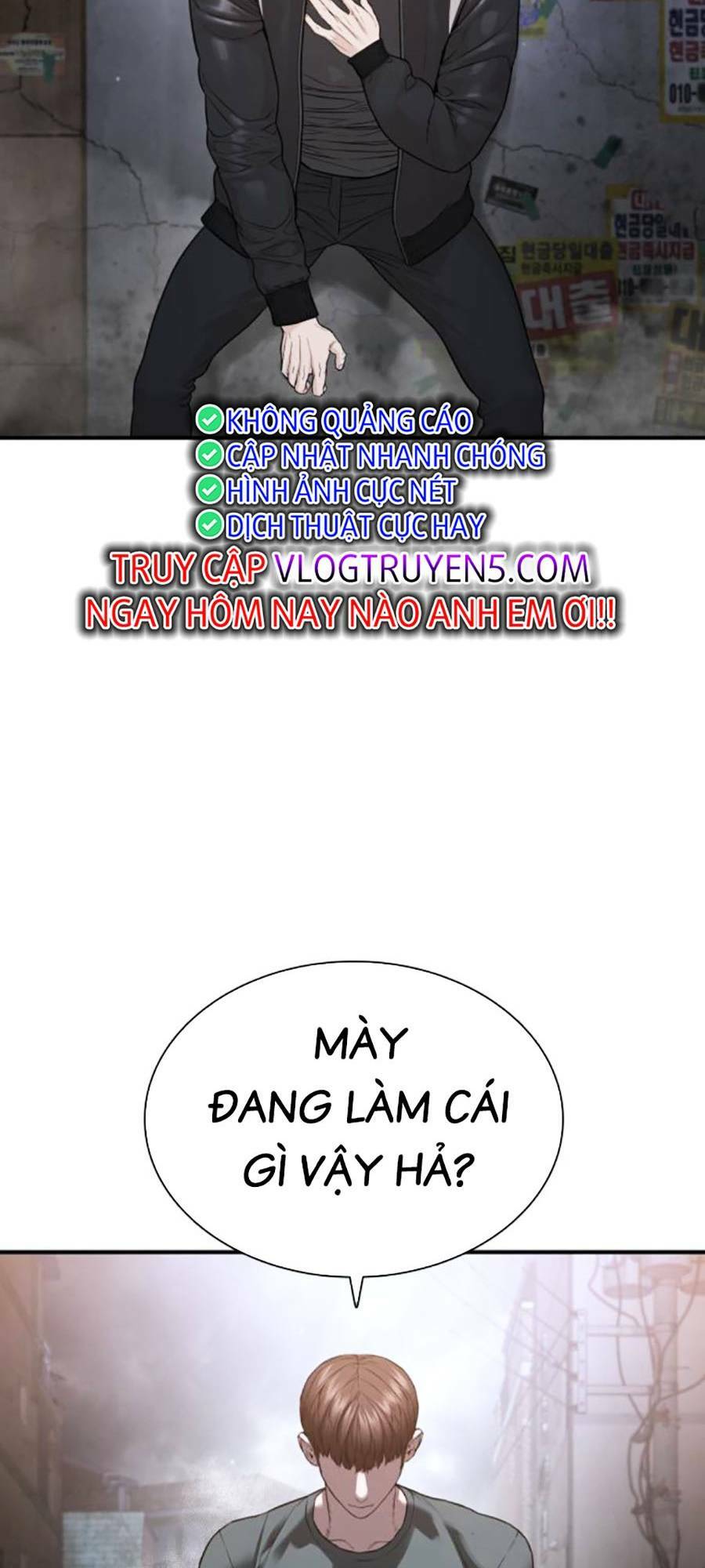 Cách Chiến Thắng Trận Đấu Chương 201 Ảnh 123
