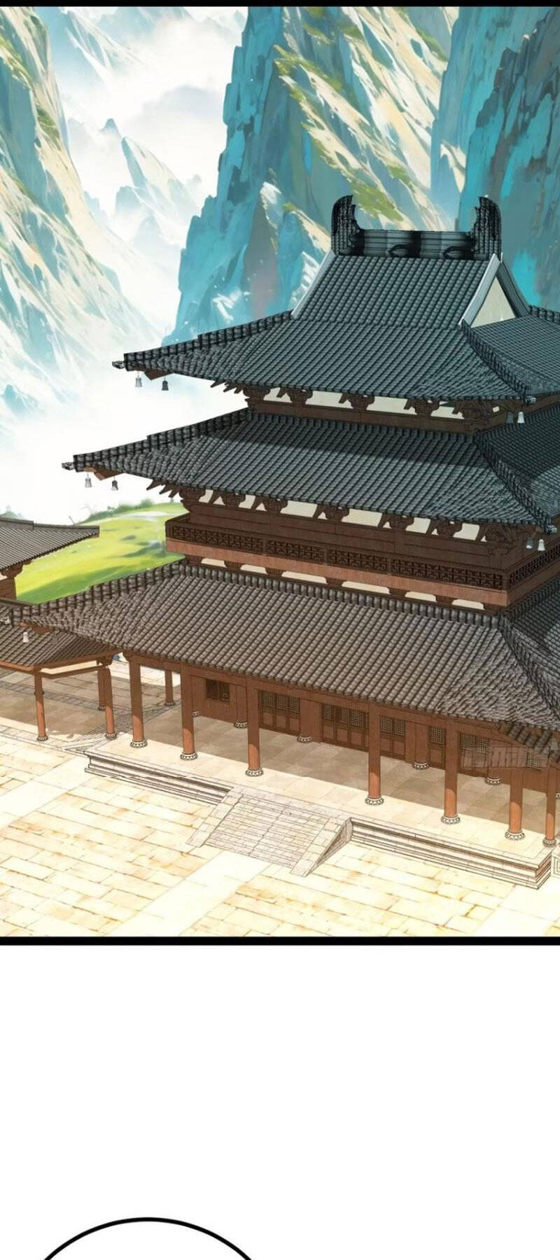 Trăm Tuổi Mở Hệ Thống, Hiếu Tử Hiền Tôn Quỳ Khắp Núi! Chương 67 Ảnh 2