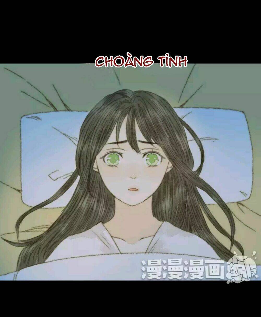 Vương Gia Bá Đạo Chương 71 Ảnh 13