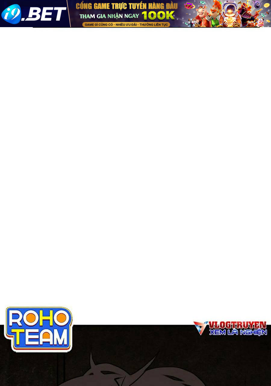 Người Hùng Thực Tế Ảo Chương 30 Ảnh 29
