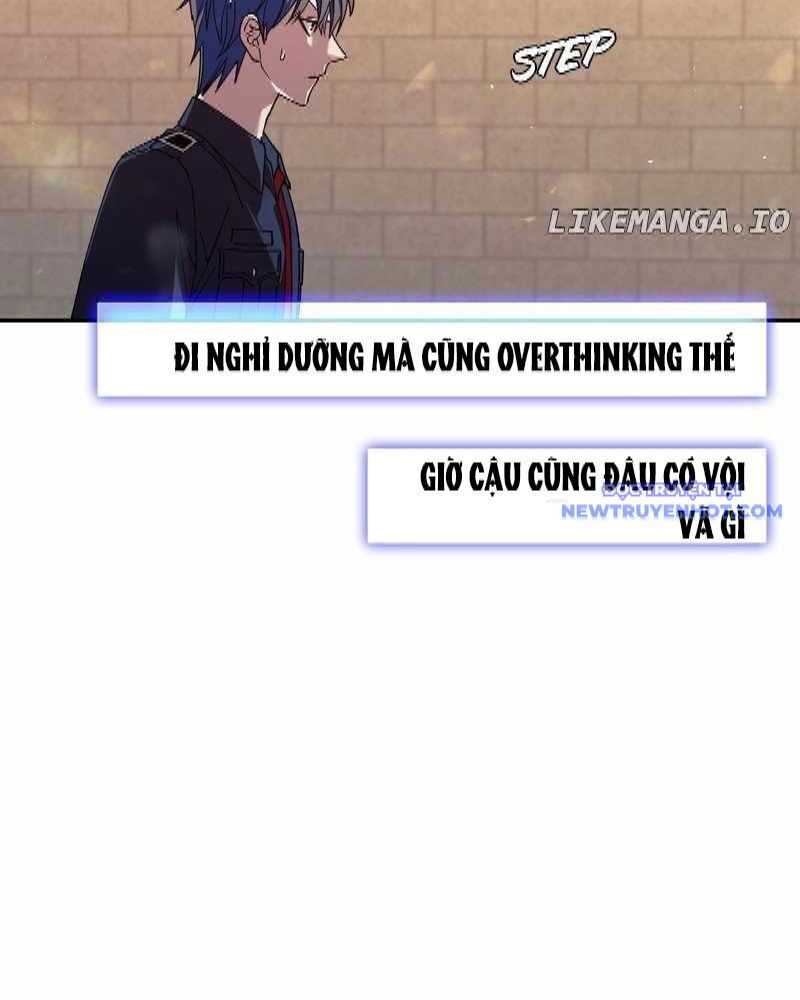 Tận Thế Cũng Chỉ Là Trò Chơi Chương 74 Ảnh 133