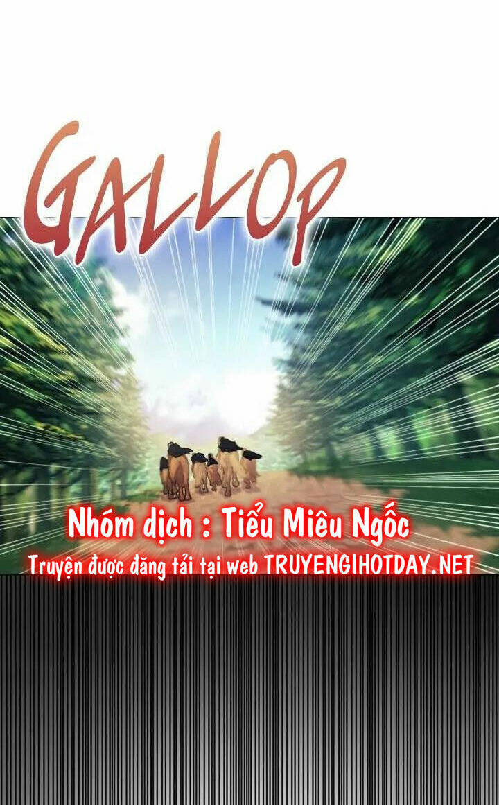 Ta Sẽ Nuôi Dạy Con Của Ngài Thật Tốt, Bệ Hạ! Chương 93 Ảnh 39