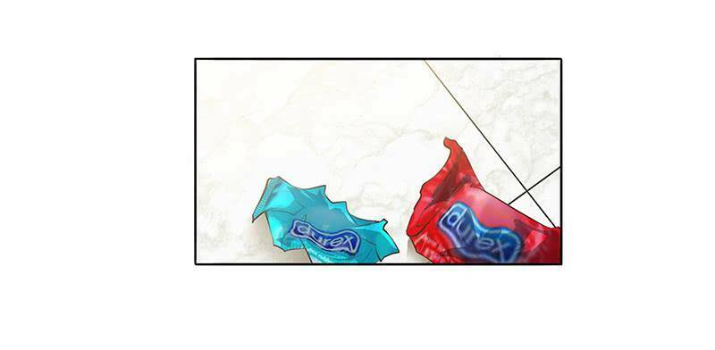 Hôn Ước Hào Môn : Phu Nhân Tổng Tài Có Chút Điên Chương 1 Ảnh 10