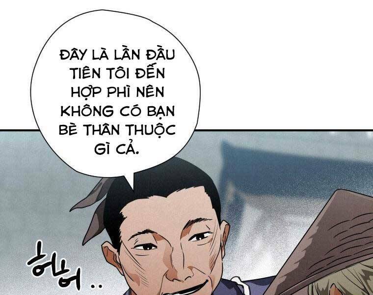 Thời Đại Hoàng Kim Của Thiên Kiếm Chương 26 Ảnh 109