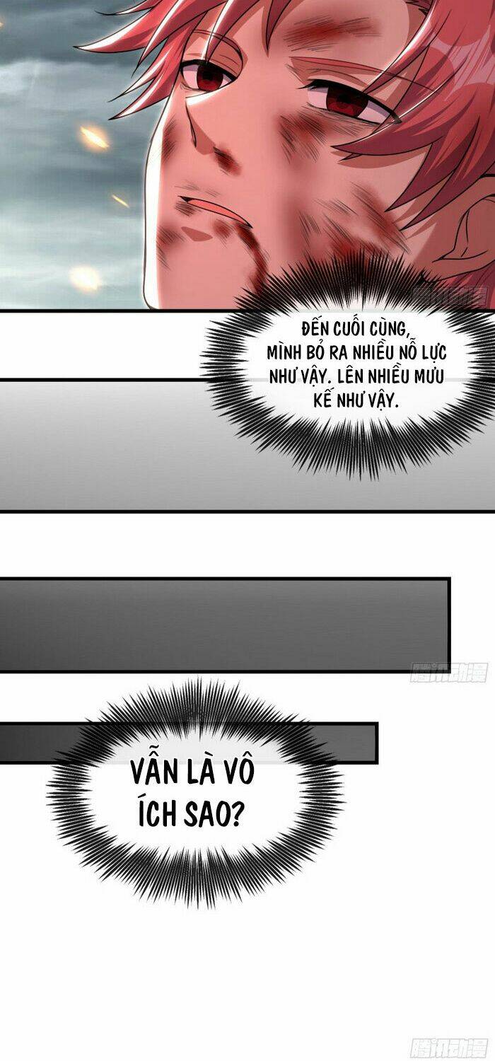 Khắc Kim Đại Lão Chương 170 Ảnh 58