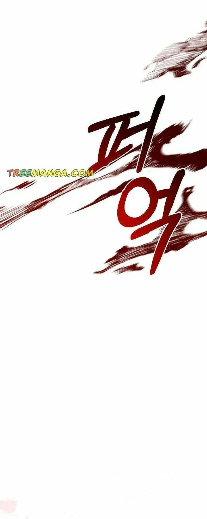 Đứa Trẻ Bảo Hộ Bóng Đêm Chương 24 Ảnh 66