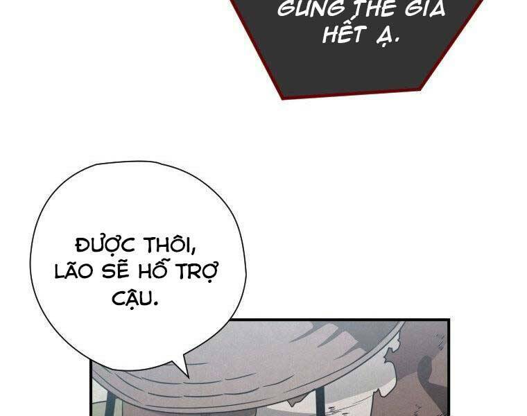 Thời Đại Hoàng Kim Của Thiên Kiếm Chương 26 Ảnh 111
