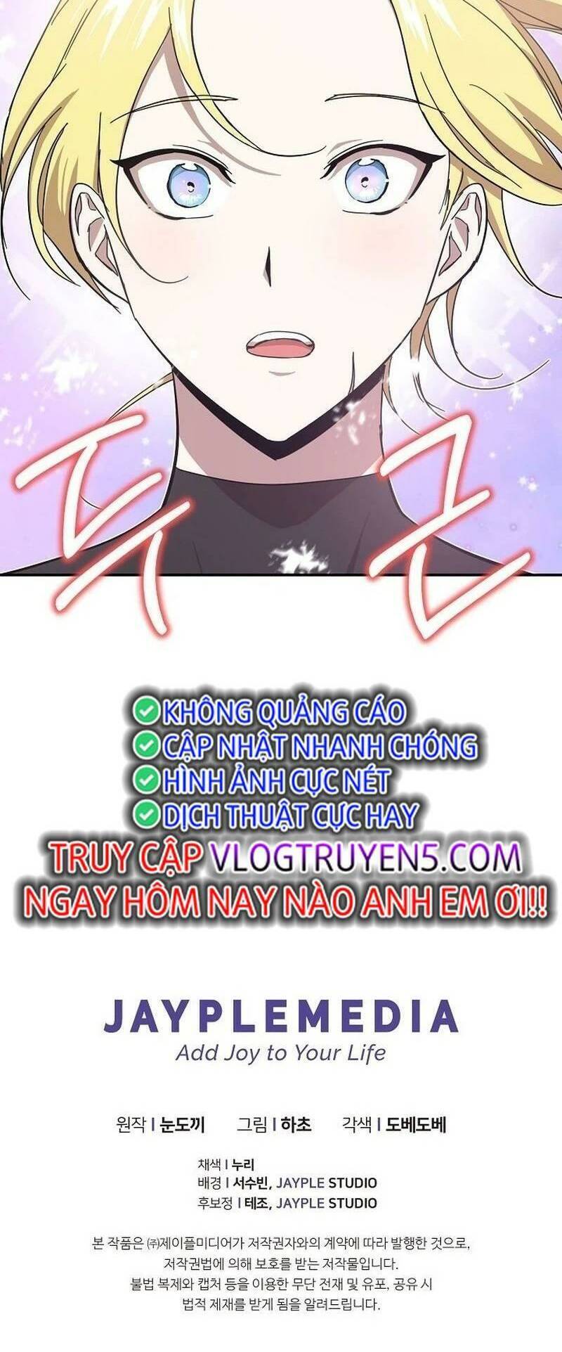 Ta Leo Lên Đỉnh Cao Ngay Cả Những Hồi Quy Giả Cũng Không Thể Đạt Tới Chương 24 Ảnh 69