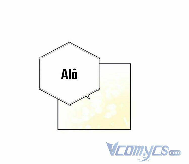 Kiếp Này Tôi Sẽ Sống Như Một Nhân Vật Phụ Chương 2 Ảnh 61