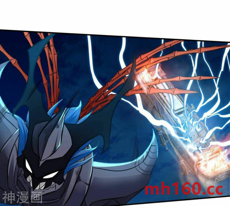 Bản Kiếm Tiên Tuyệt Không Làm Nô Chương 75 Ảnh 65