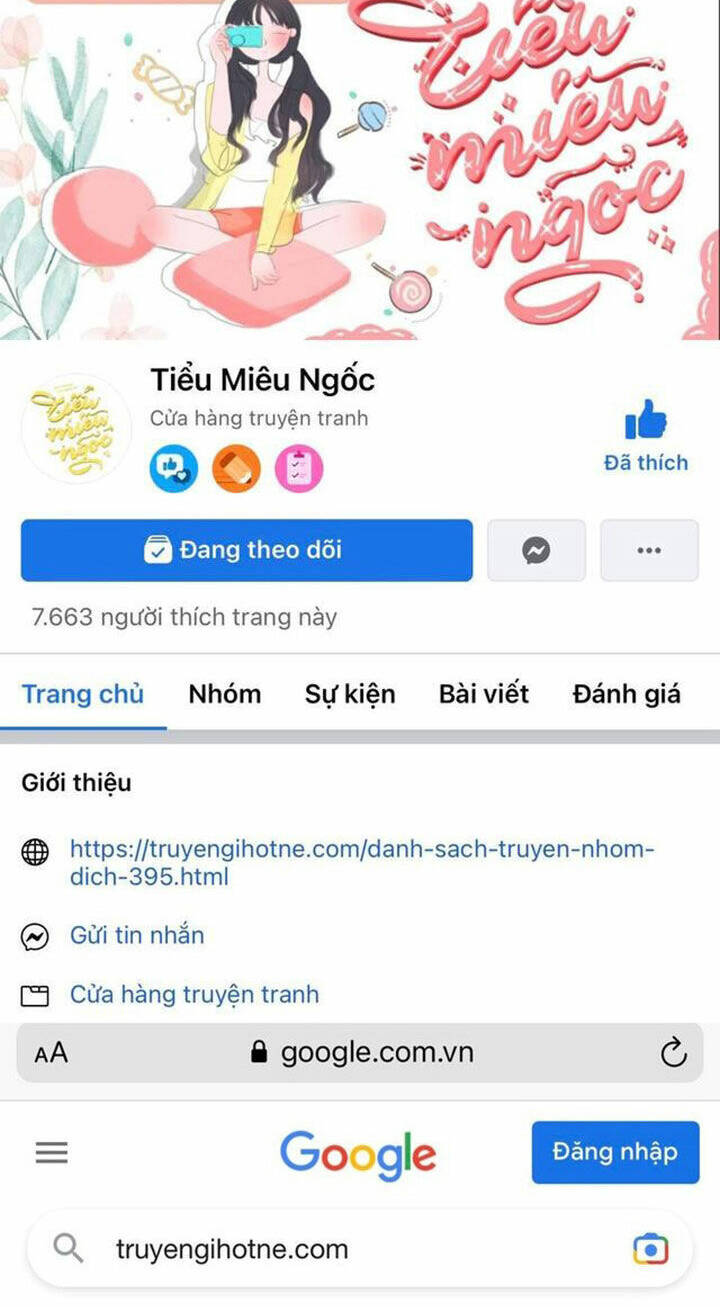 Ta Sẽ Nuôi Dạy Con Của Ngài Thật Tốt, Bệ Hạ! Chương 87 Ảnh 3