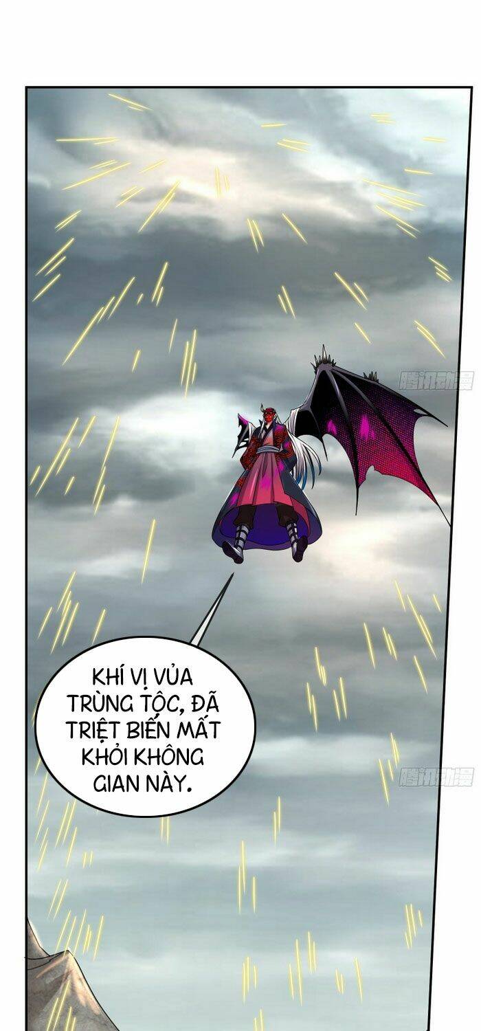 Khắc Kim Đại Lão Chương 168 Ảnh 2
