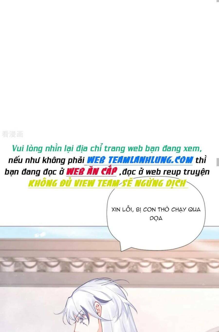 Thiết Lập Ác Nữ Của Tôi Sụp Đổ Rồi Chương 43 Ảnh 47
