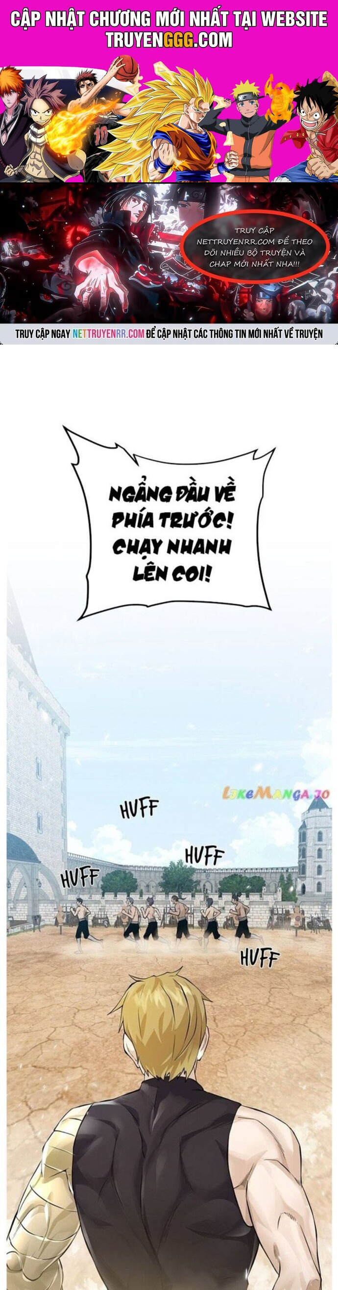 Cổ Vật Trong Hầm Tối Chương 126 Ảnh 2