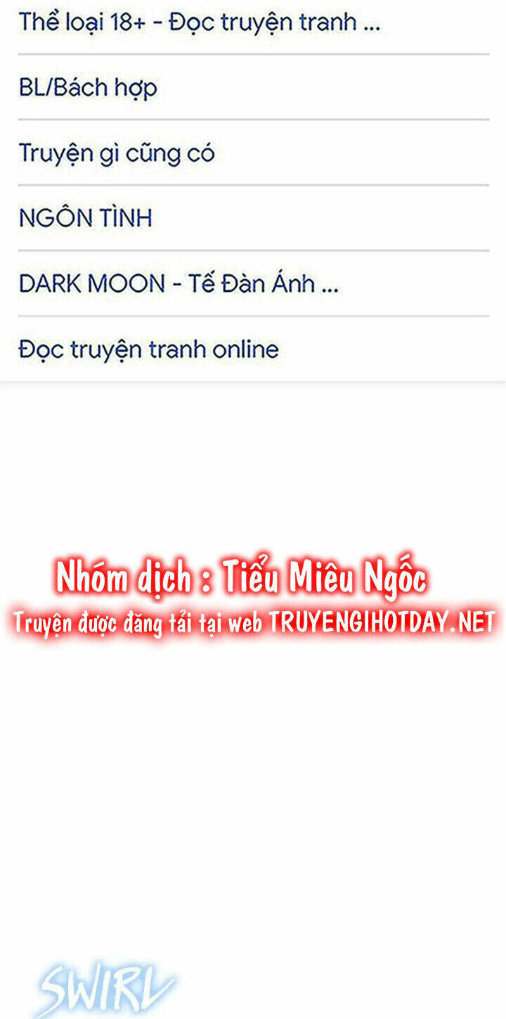 Ta Sẽ Nuôi Dạy Con Của Ngài Thật Tốt, Bệ Hạ! Chương 77 Ảnh 4