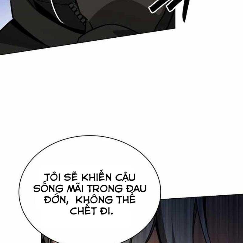 Ta Nuôi 1 Bầy Skeleton Chương 15 Ảnh 161