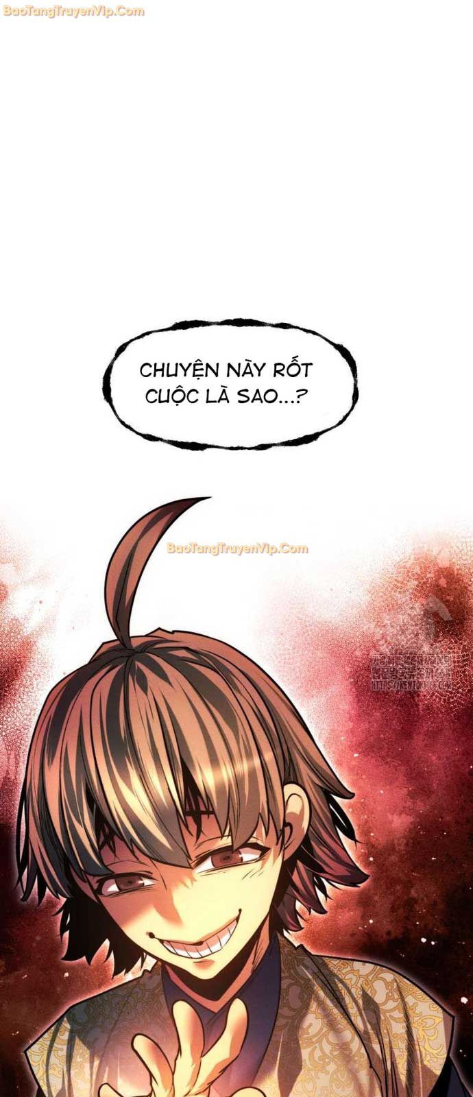 Chuyển Sinh Vào Thế Giới Võ Lâm Chương 126 Ảnh 15
