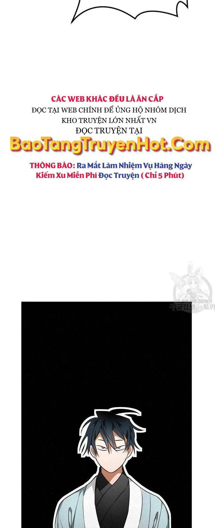 Thời Đại Hoàng Kim Của Thiên Kiếm Chương 25 Ảnh 12