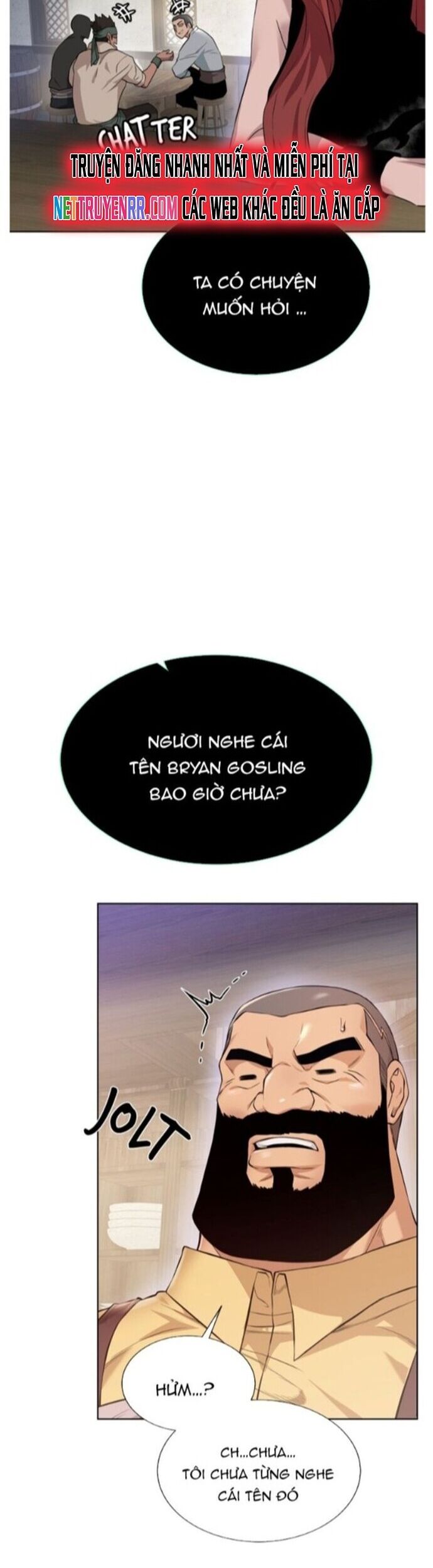 Cổ Vật Trong Hầm Tối Chương 124 Ảnh 7