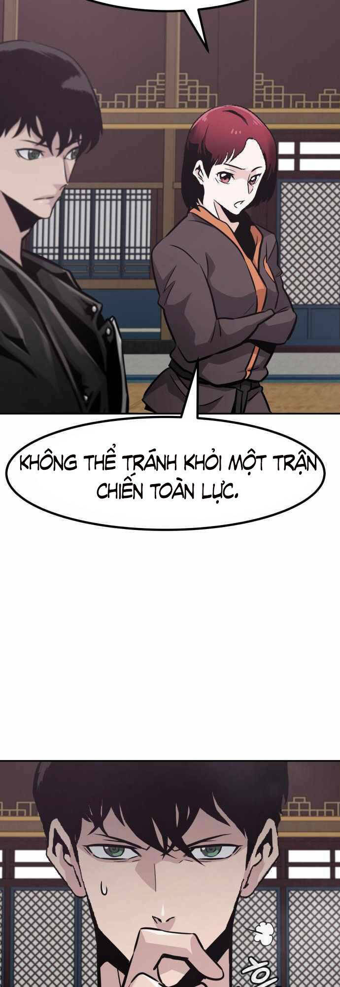 Kẻ Đa Tài Chương 65 Ảnh 16