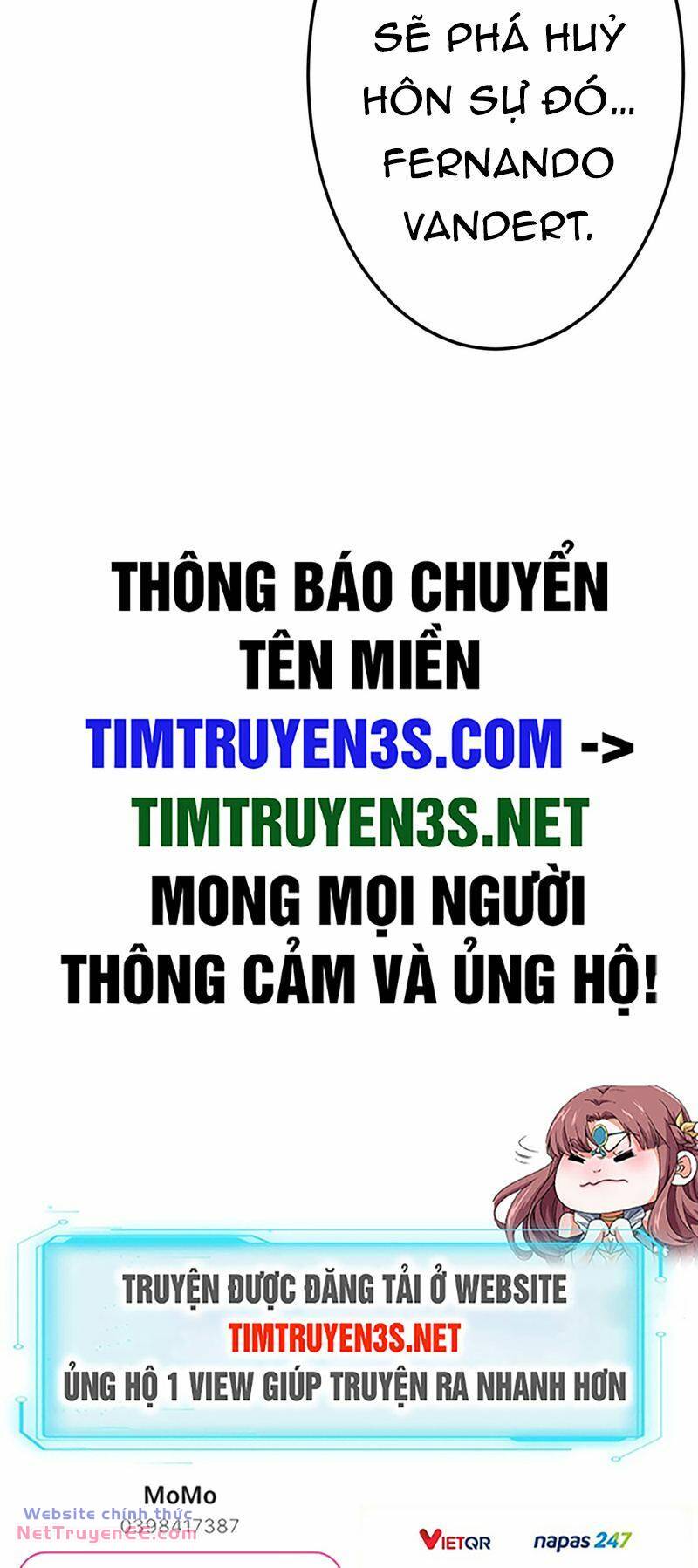 Âm Dương Sư Mạnh Nhất Tái Sinh Ở Thế Giới Khác Chương 63 Ảnh 53