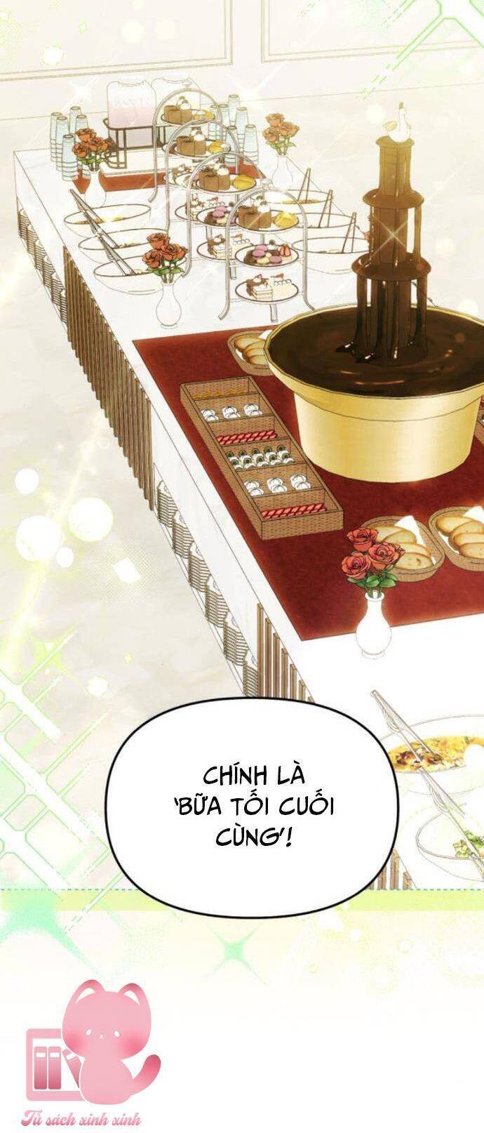 Tôi Trở Thành Thành Viên Trẻ Tuổi Nhất Nhóm Nhạc Idol Nam Chương 32 Ảnh 8