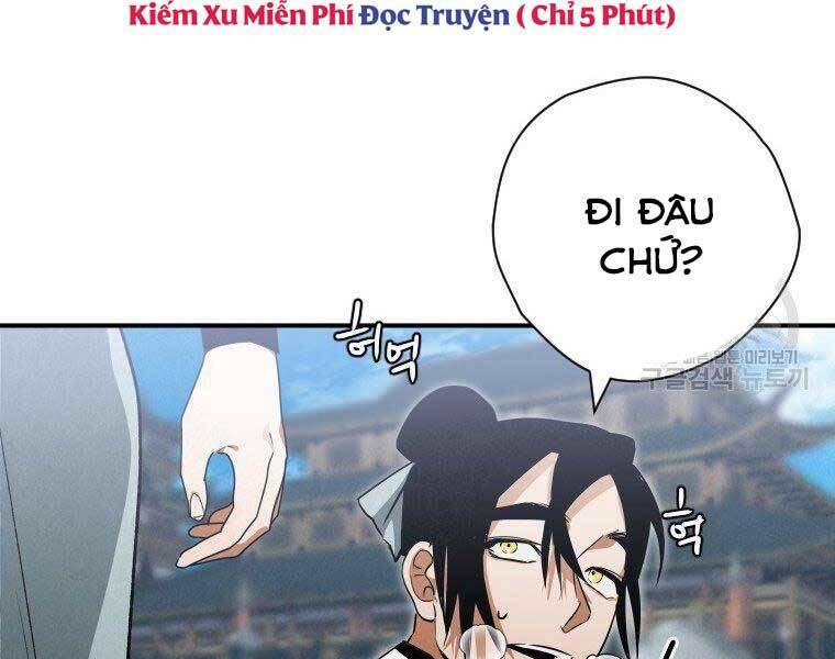 Thời Đại Hoàng Kim Của Thiên Kiếm Chương 26 Ảnh 85