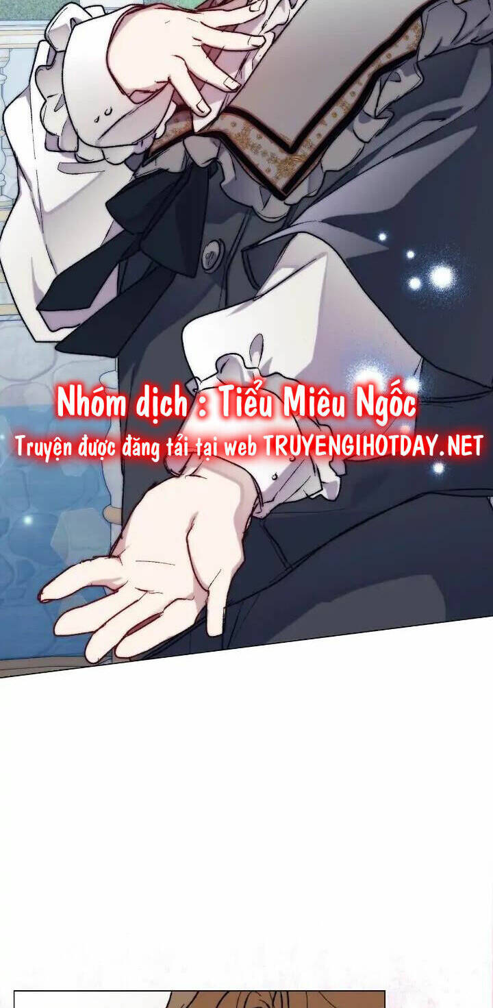 Ta Sẽ Nuôi Dạy Con Của Ngài Thật Tốt, Bệ Hạ! Chương 79 Ảnh 49