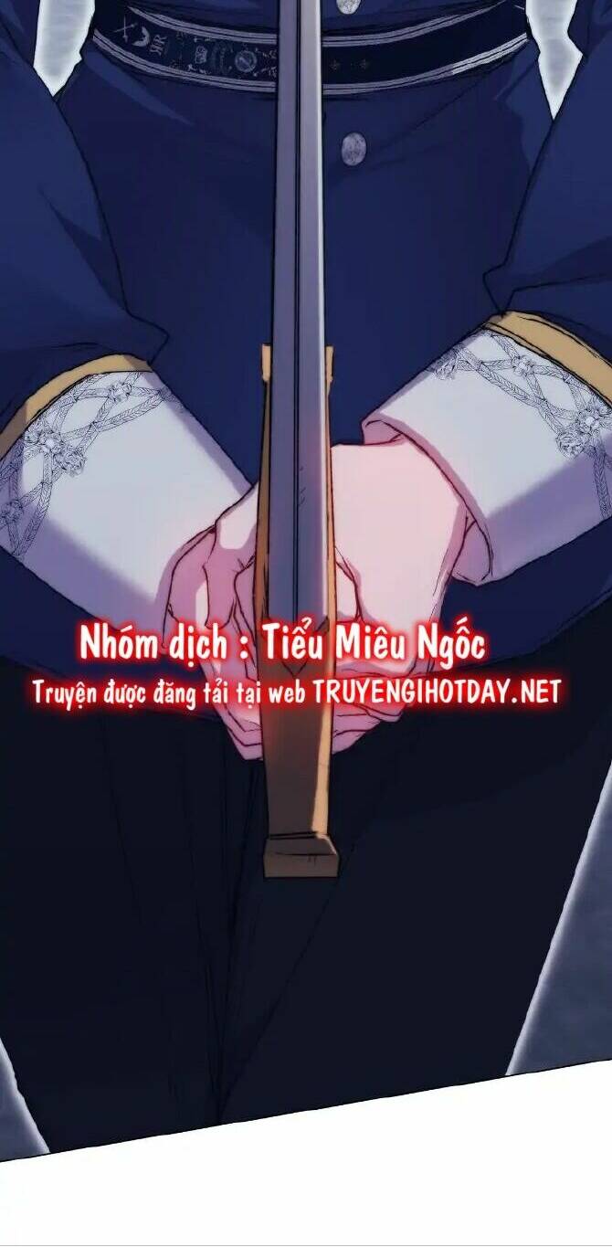 Ta Sẽ Nuôi Dạy Con Của Ngài Thật Tốt, Bệ Hạ! Chương 78 Ảnh 65