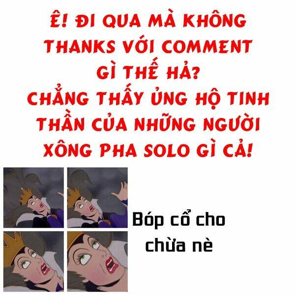 Ma Cà Rồng Quý Tộc Ngoại Truyện Chương 5 Ảnh 26