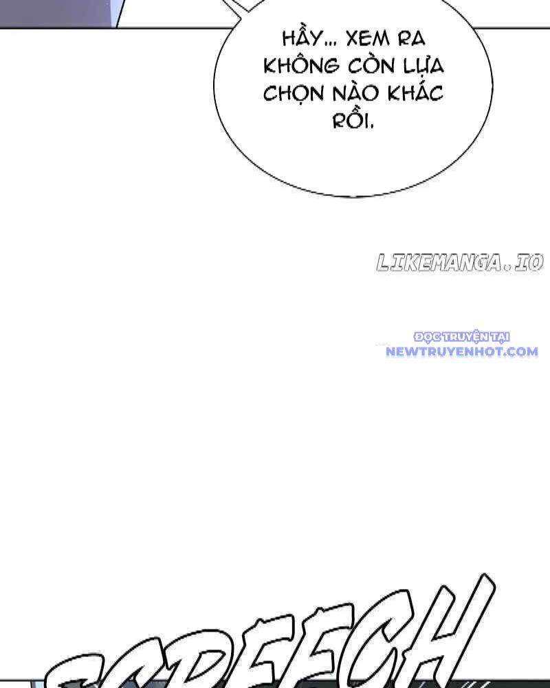 Tận Thế Cũng Chỉ Là Trò Chơi Chương 74 Ảnh 20
