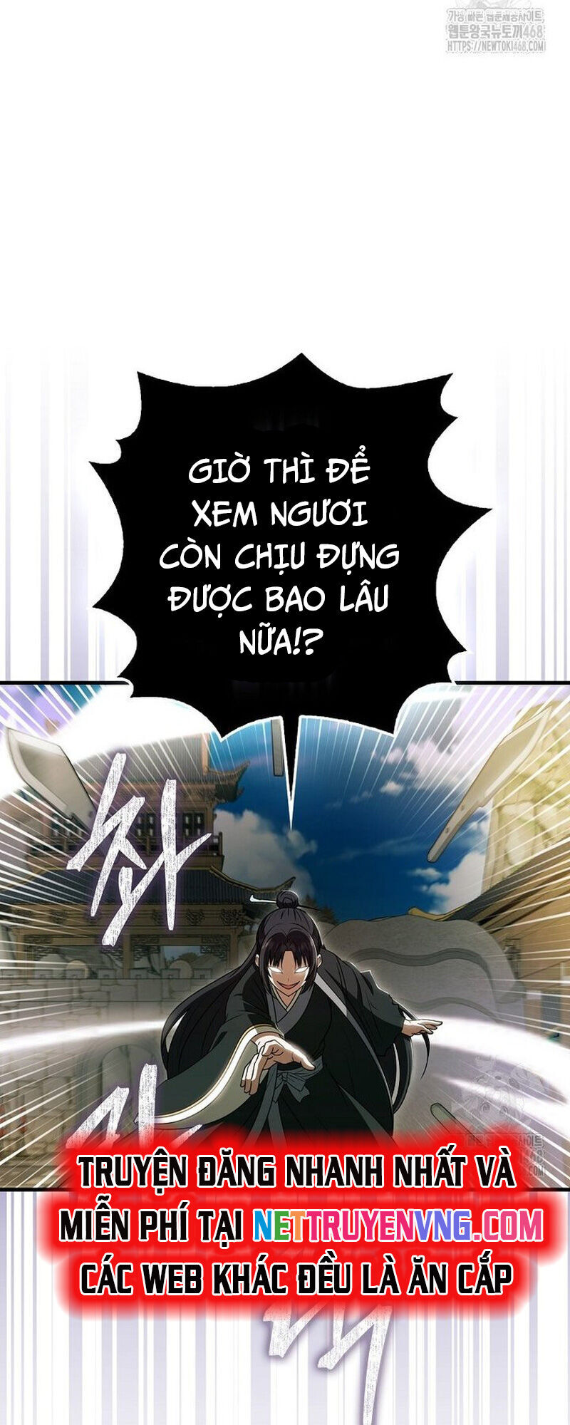Trở Thành Đệ Tử Nhỏ Tuổi Nhất Phái Hoa Sơn Chương 43 Ảnh 44