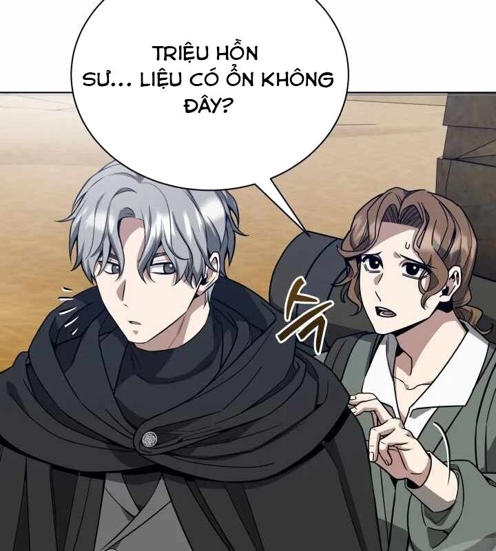Ta Nuôi 1 Bầy Skeleton Chương 17 Ảnh 117