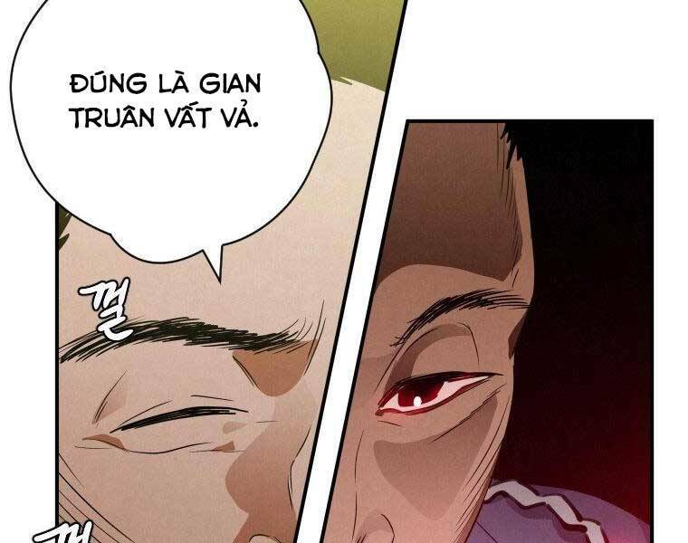 Thời Đại Hoàng Kim Của Thiên Kiếm Chương 26 Ảnh 116