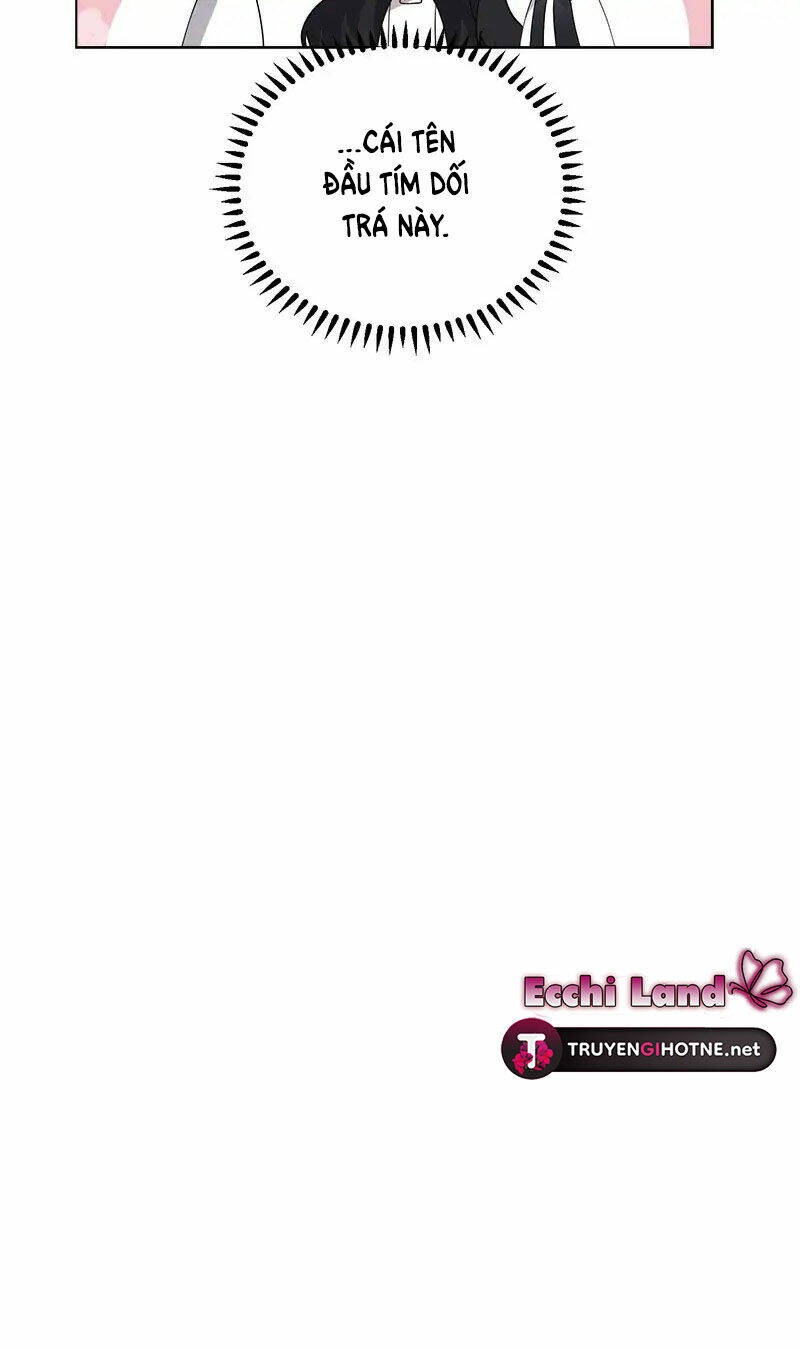 Nhân Vật Phản Diện Muốn Chết Một Cách Duyên Dáng Chương 45.1 Ảnh 18