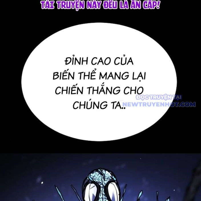 Đại Dịch Seoul Chương 159 Ảnh 185