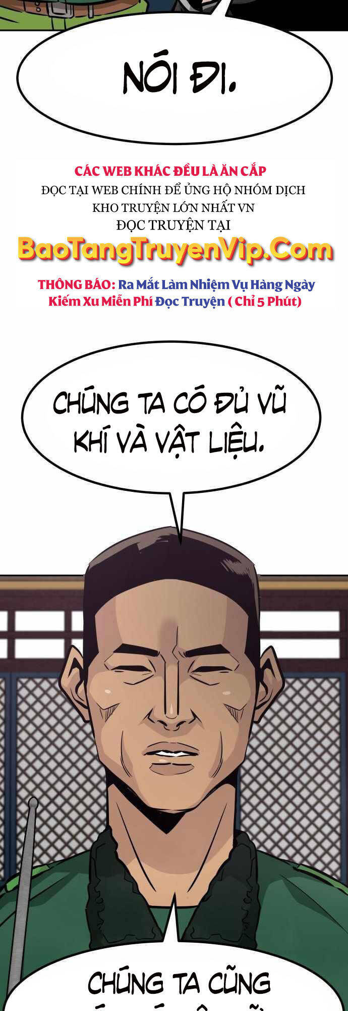 Kẻ Đa Tài Chương 65 Ảnh 18