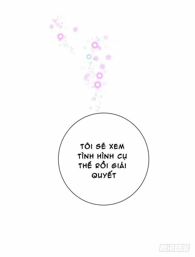 Thanh Đằng Chi Luyến: Thiếu Gia Tai Tiếng Và Nữ Hài Chương 26 Ảnh 13