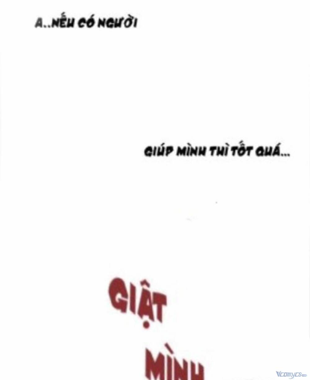 Lâu Đài Hoa Hồng Trắng Của Elise Chương 1 Ảnh 81