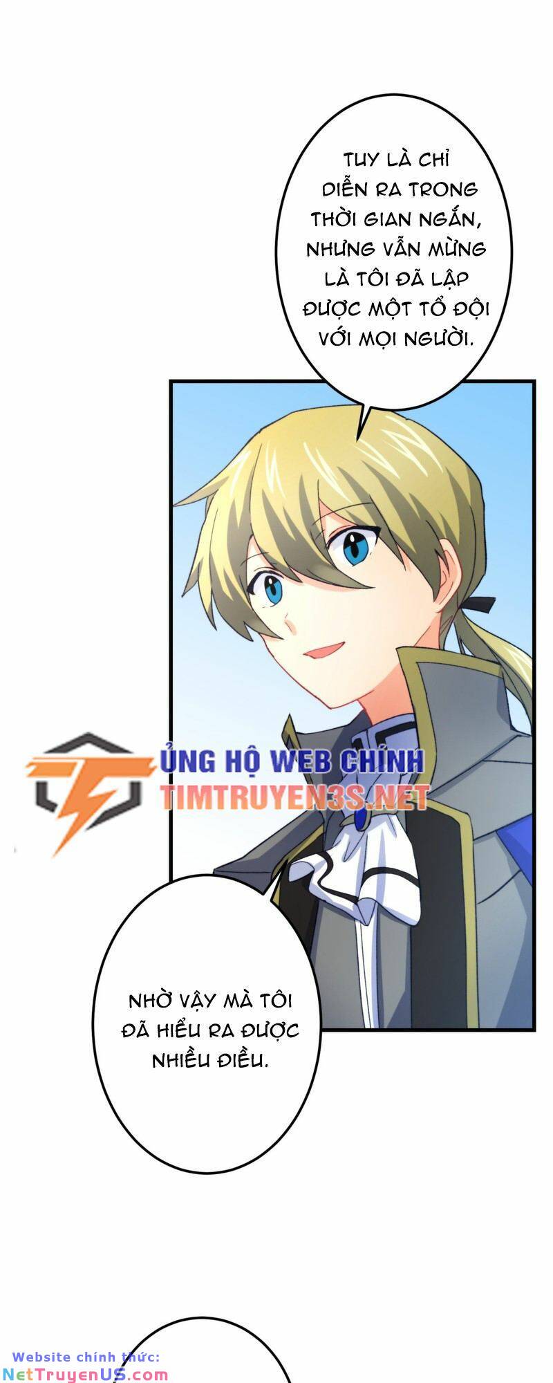 Âm Dương Sư Mạnh Nhất Tái Sinh Ở Thế Giới Khác Chương 57 Ảnh 24