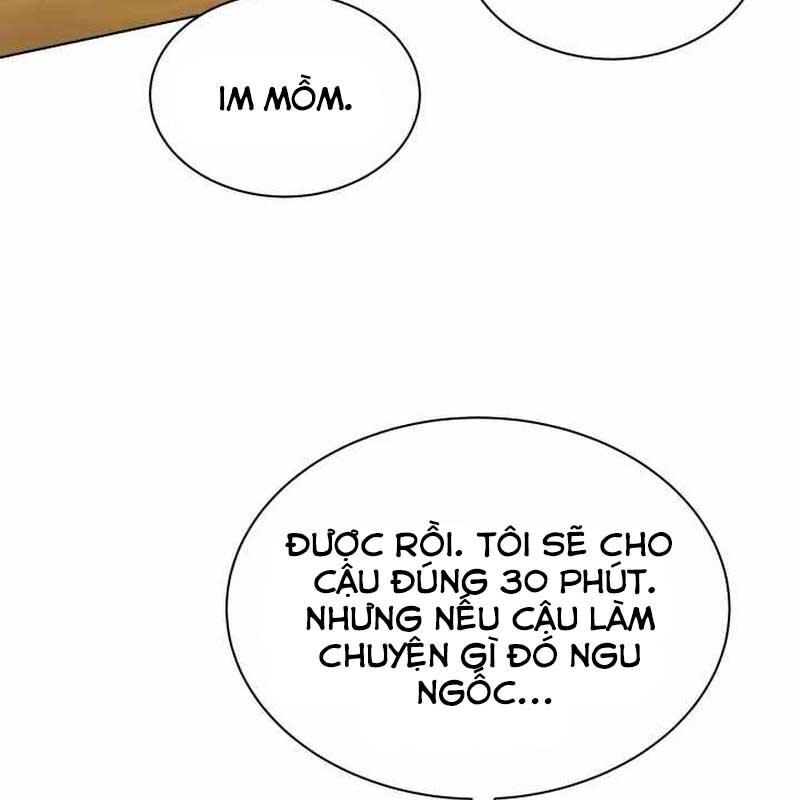Ta Nuôi 1 Bầy Skeleton Chương 15 Ảnh 159